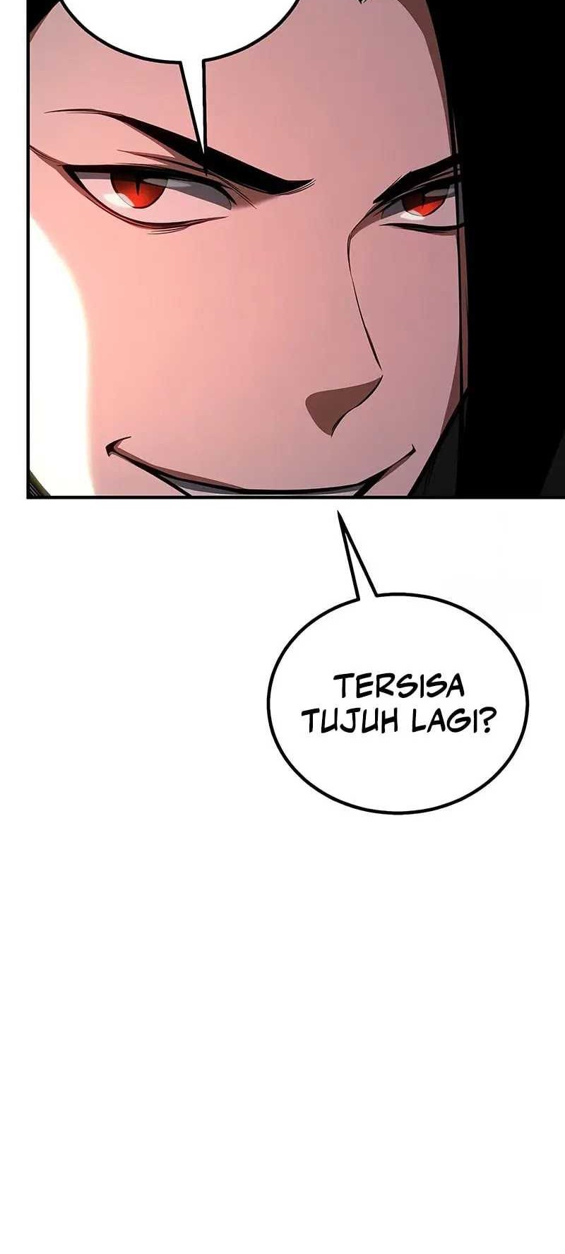 Halaman 57 dari 89
