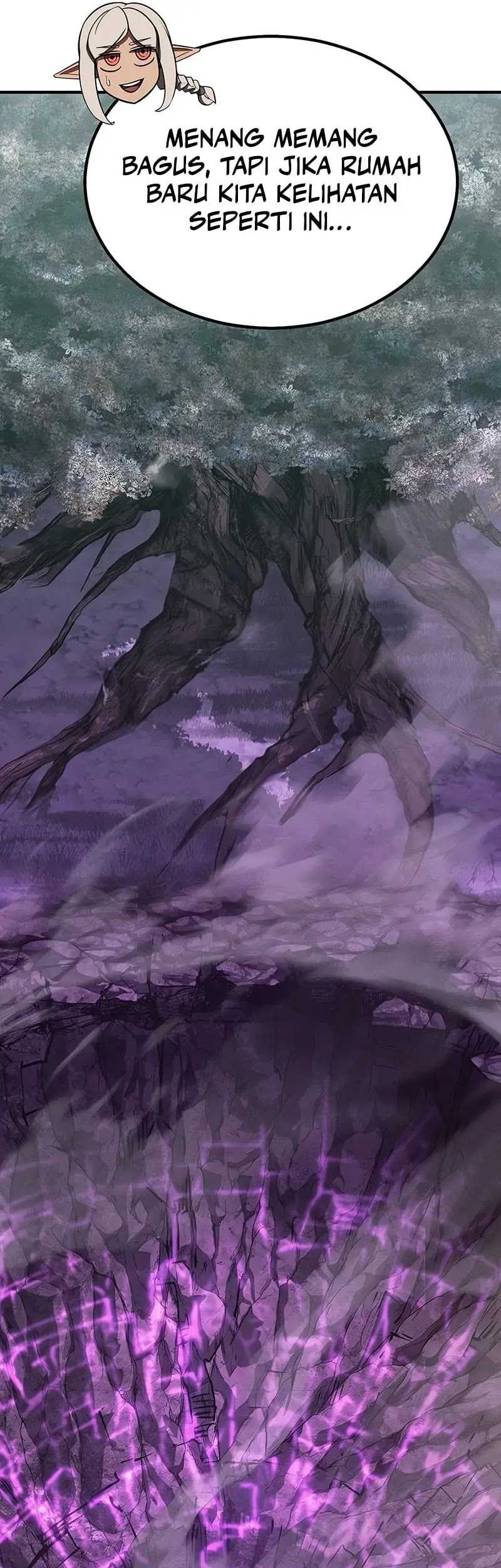 Halaman 62 dari 89