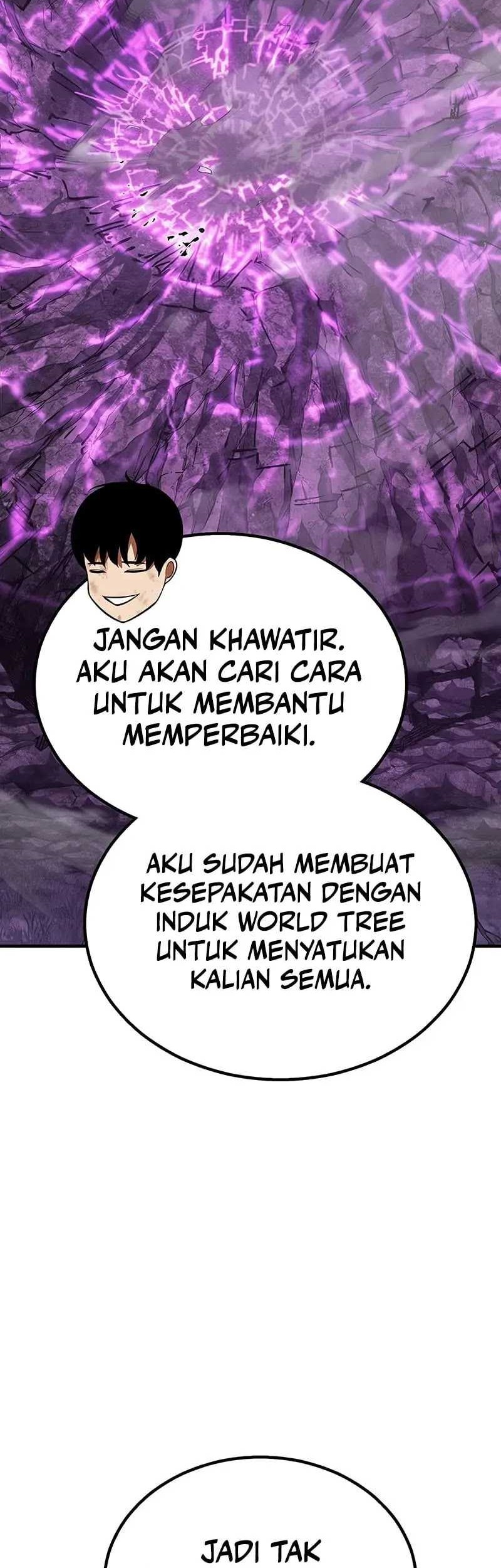 Halaman 63 dari 89