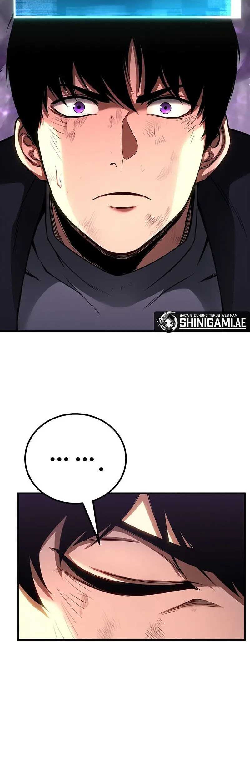 Halaman 69 dari 89