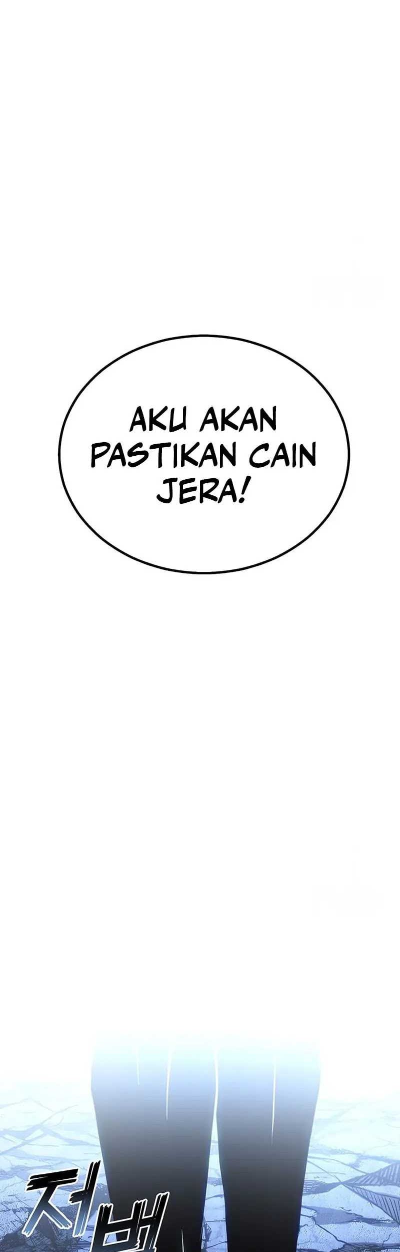 Halaman 72 dari 89