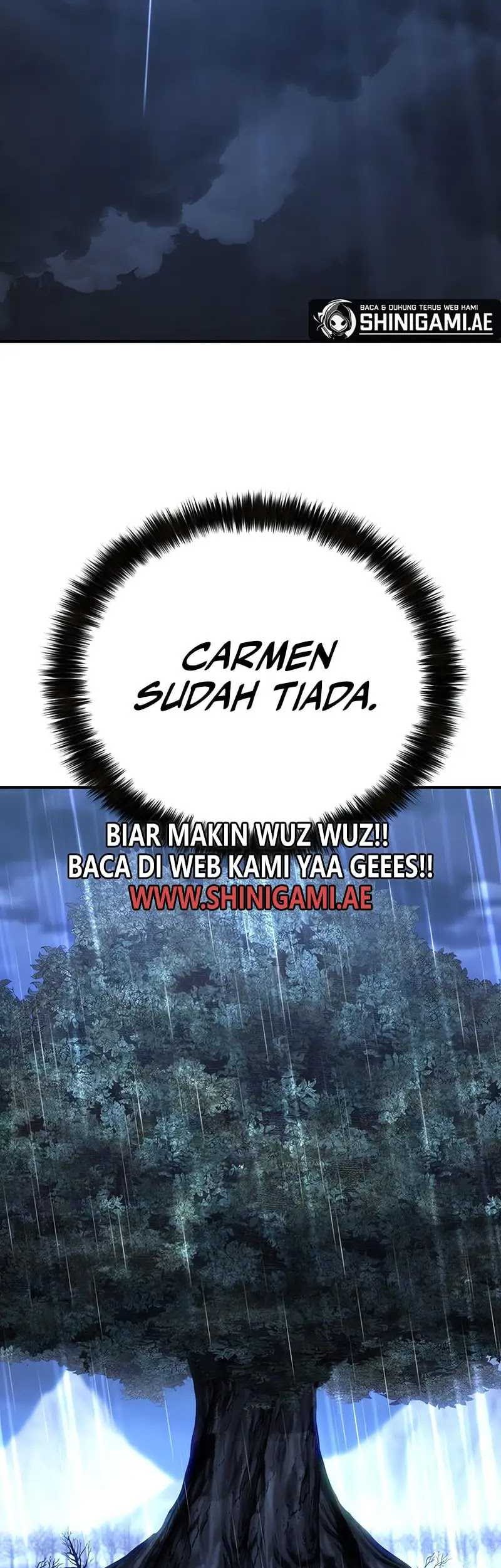 Halaman 76 dari 89