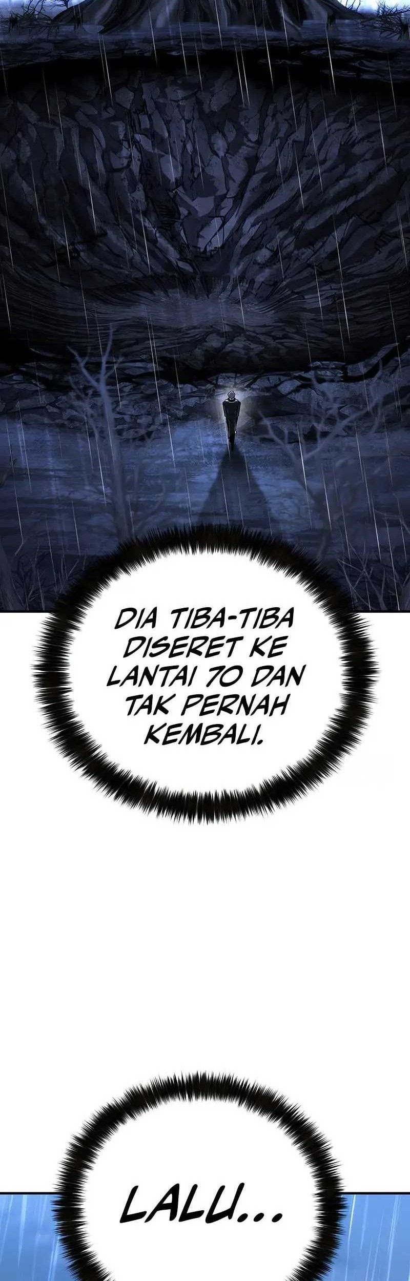 Halaman 77 dari 89