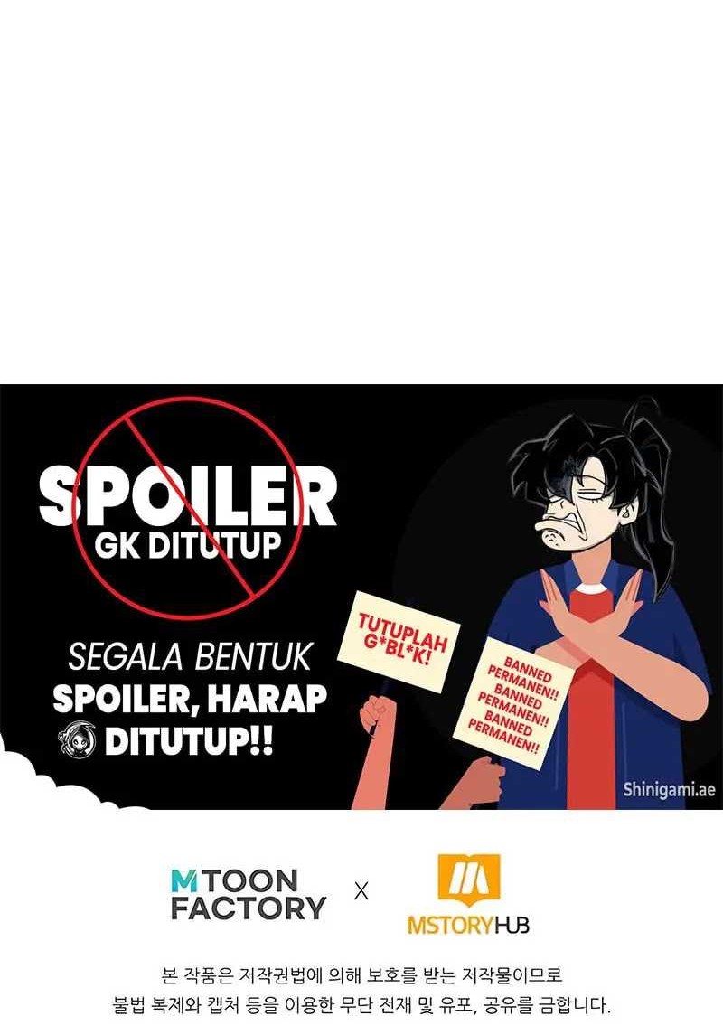 Halaman 88 dari 89
