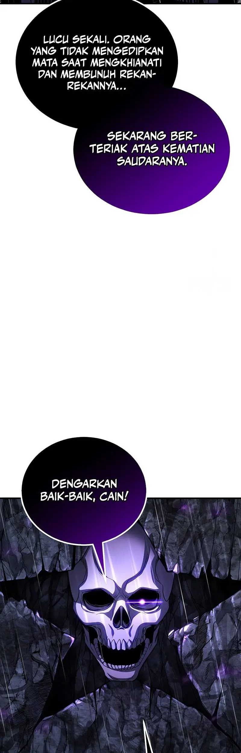 Halaman 21 dari 95