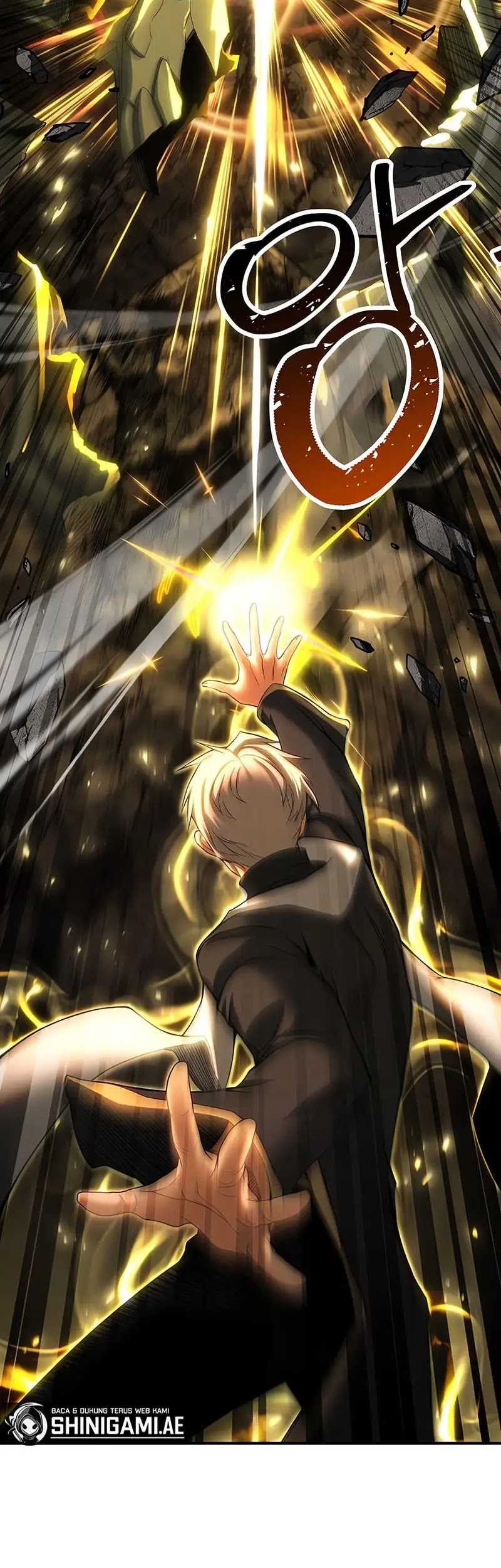 Halaman 25 dari 95