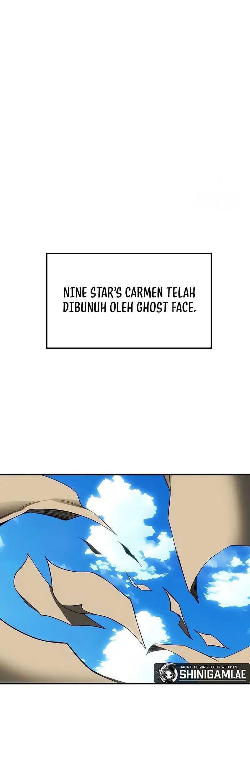 Halaman 29 dari 95