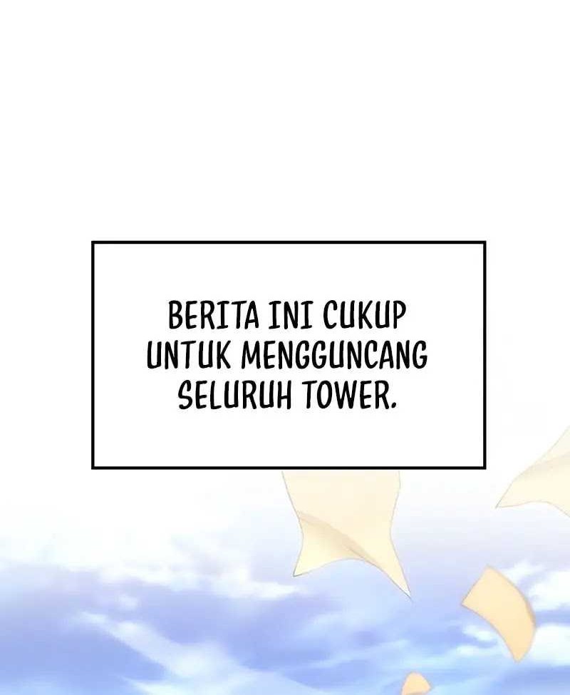 Halaman 30 dari 95