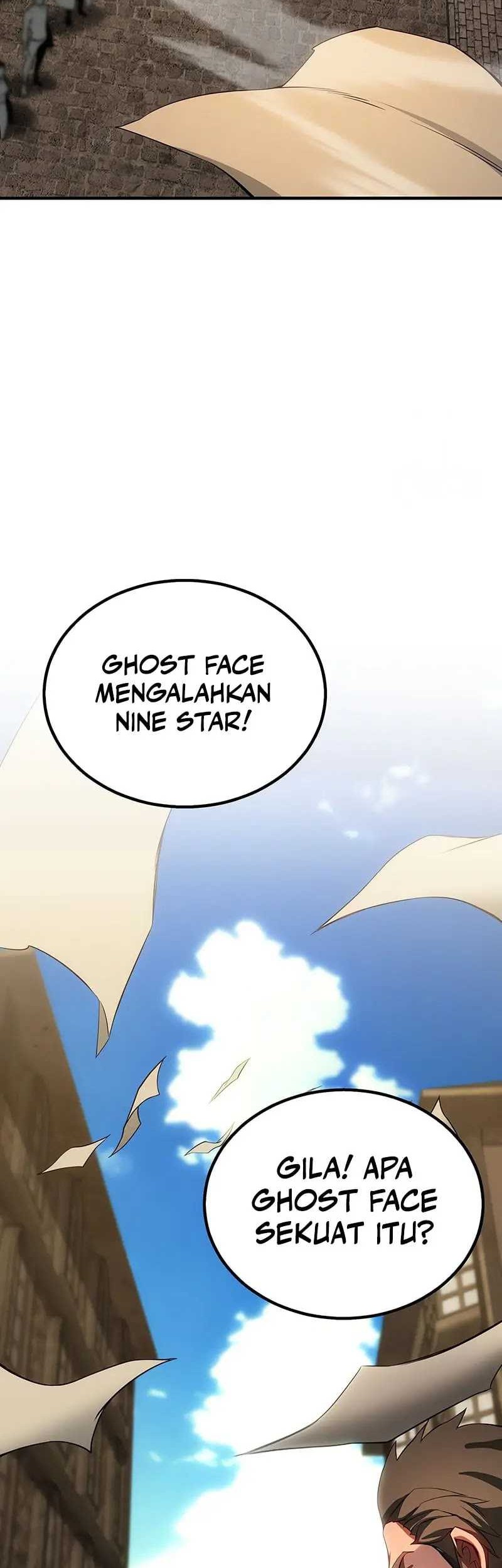 Halaman 32 dari 95