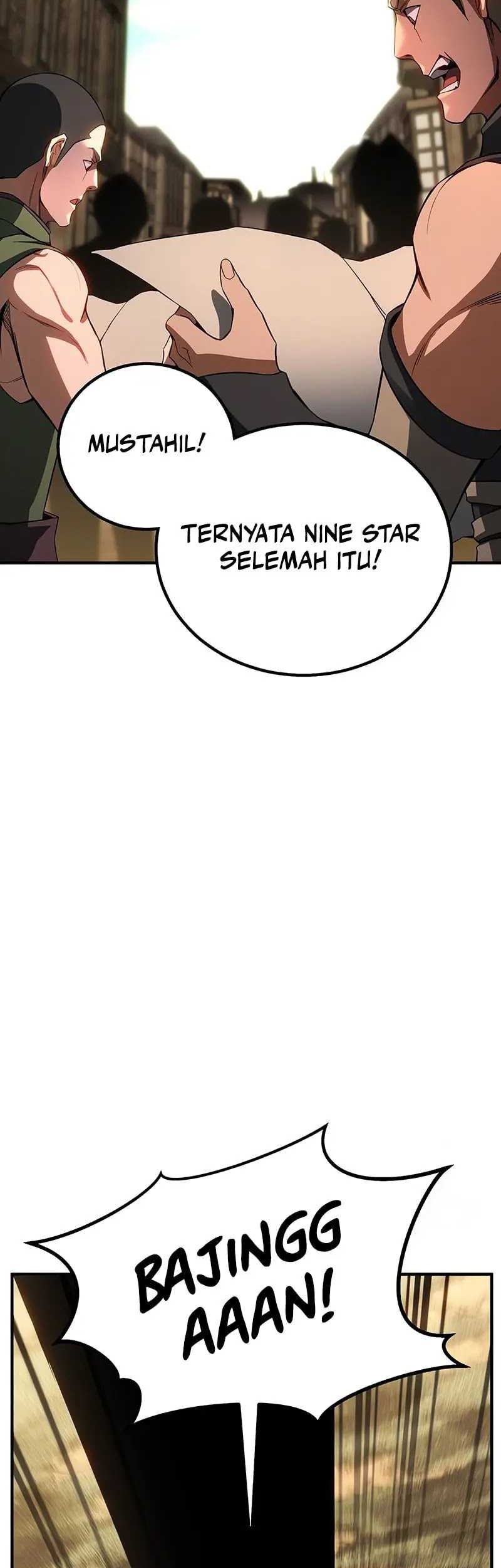 Halaman 33 dari 95