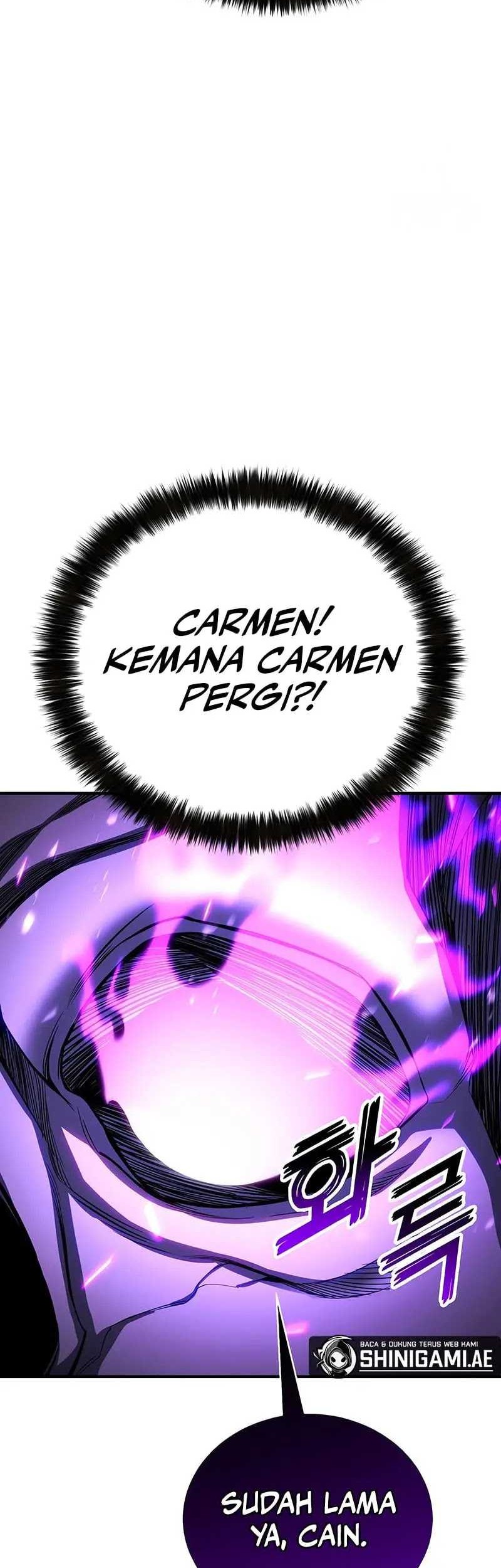Halaman 5 dari 95