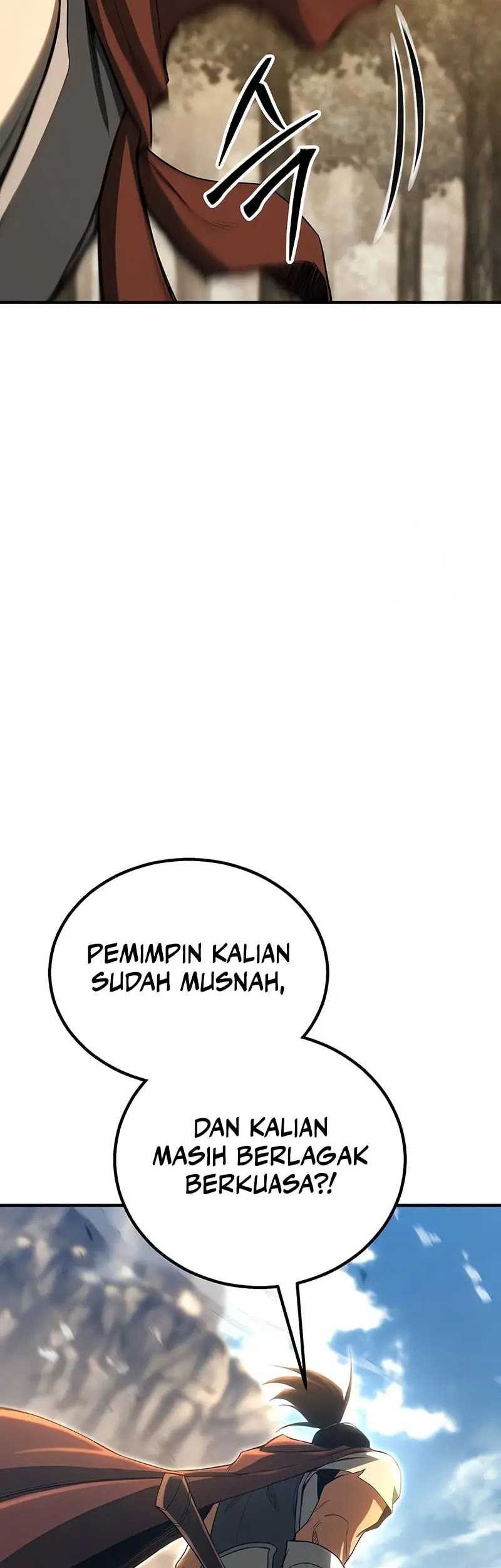 Halaman 43 dari 95