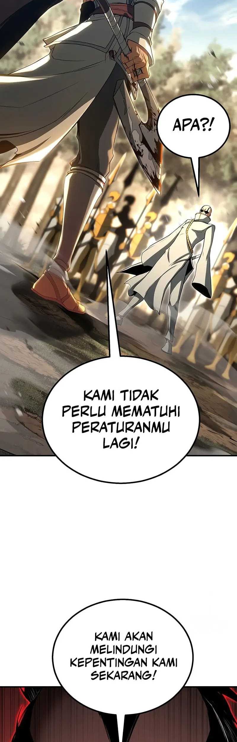 Halaman 44 dari 95