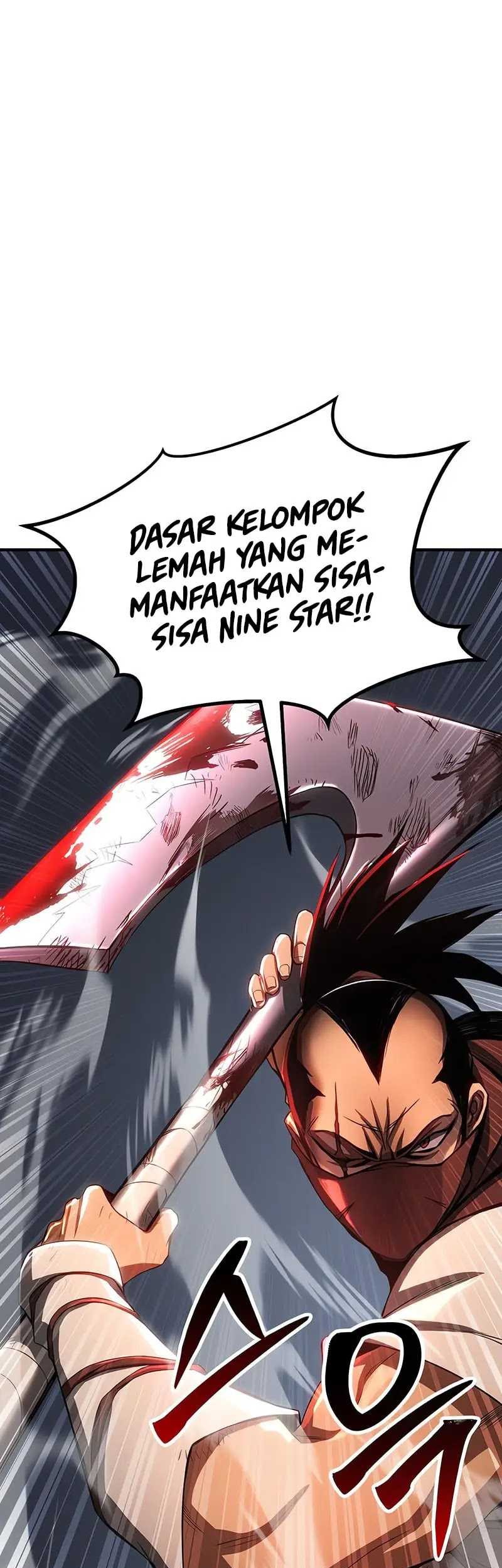 Halaman 50 dari 95