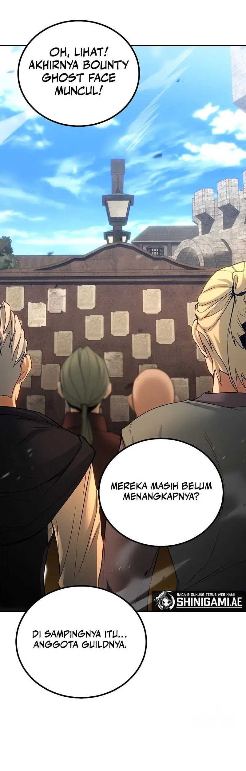 Halaman 59 dari 95