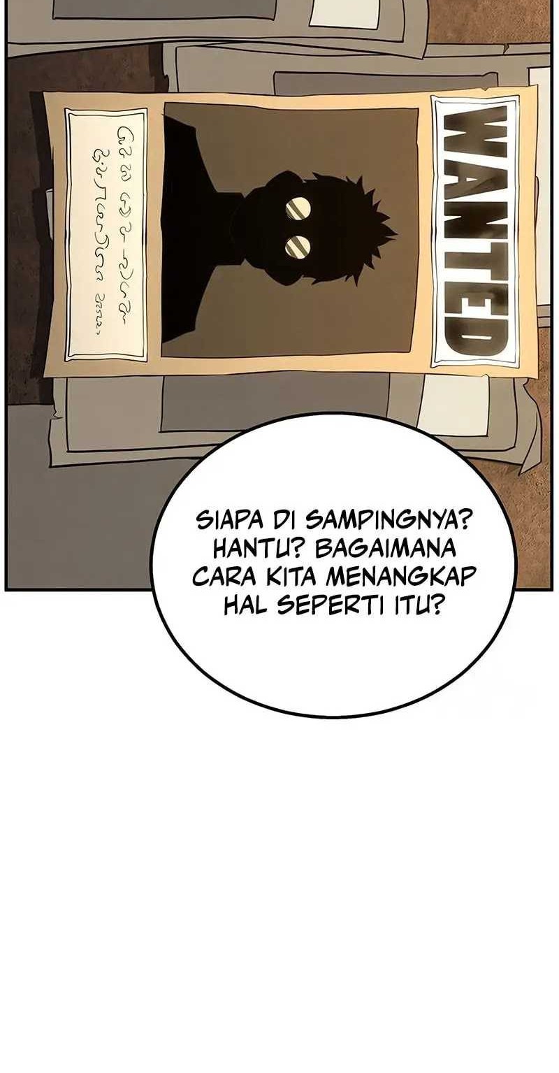 Halaman 61 dari 95