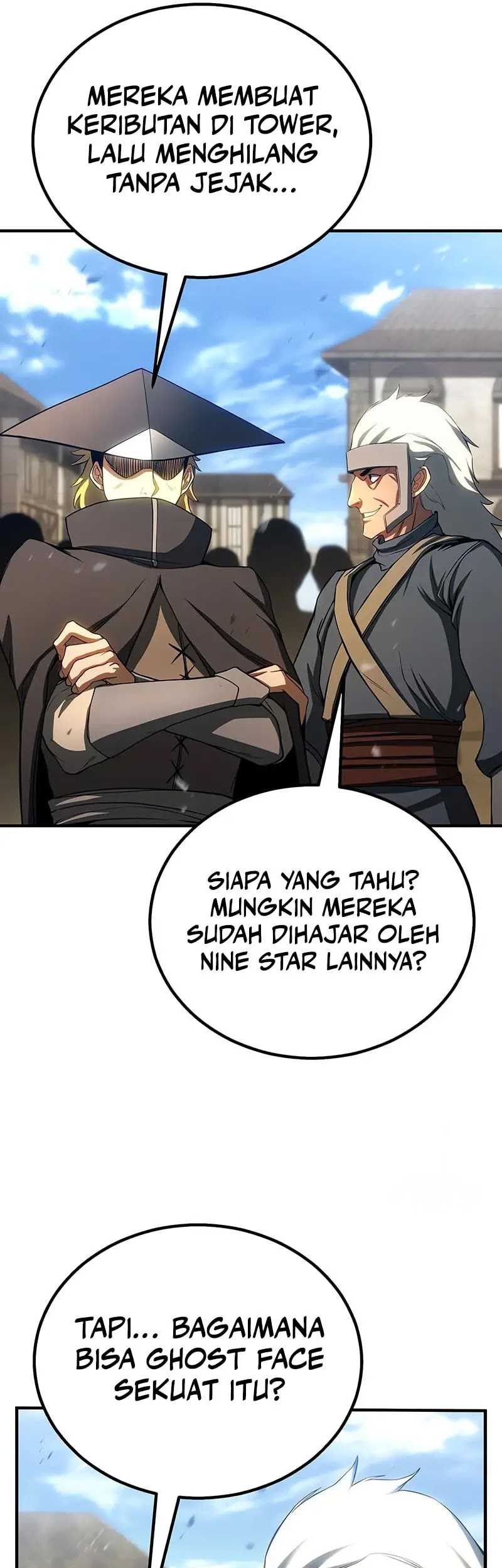 Halaman 62 dari 95