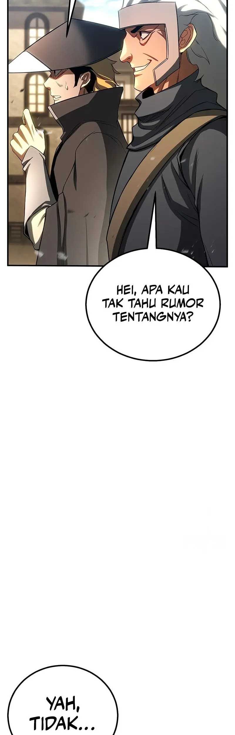 Halaman 63 dari 95