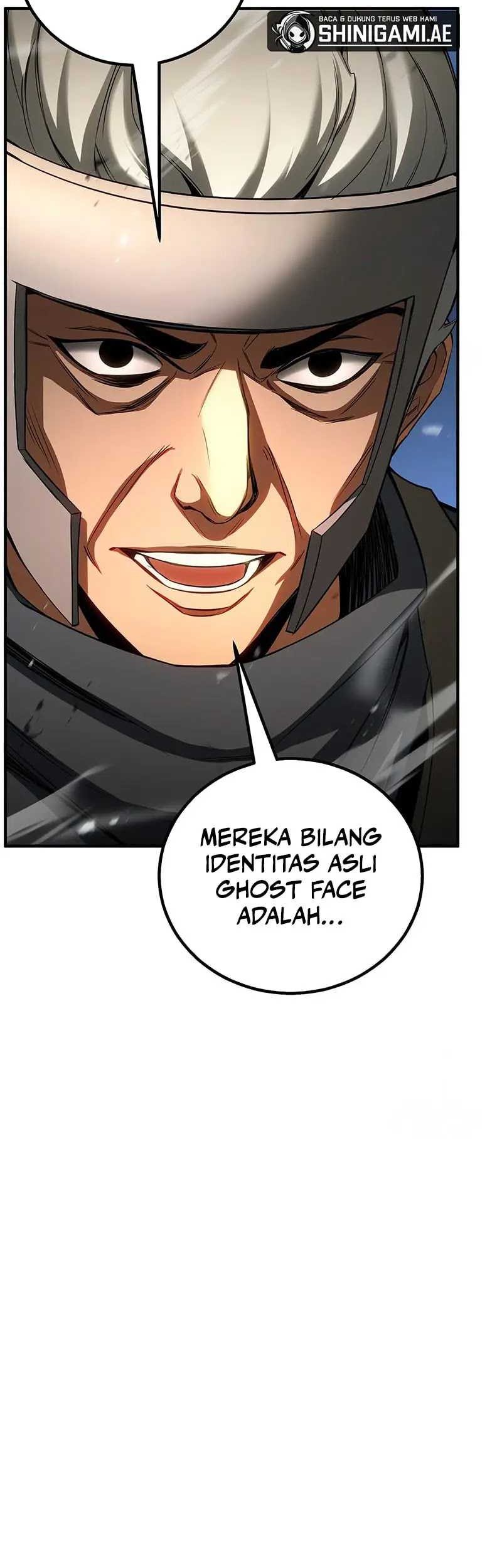 Halaman 64 dari 95