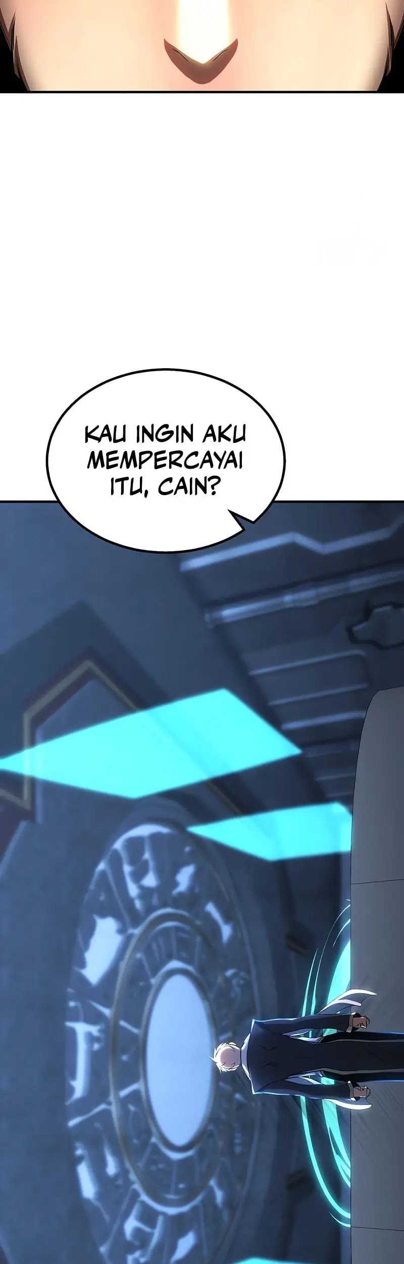 Halaman 66 dari 95