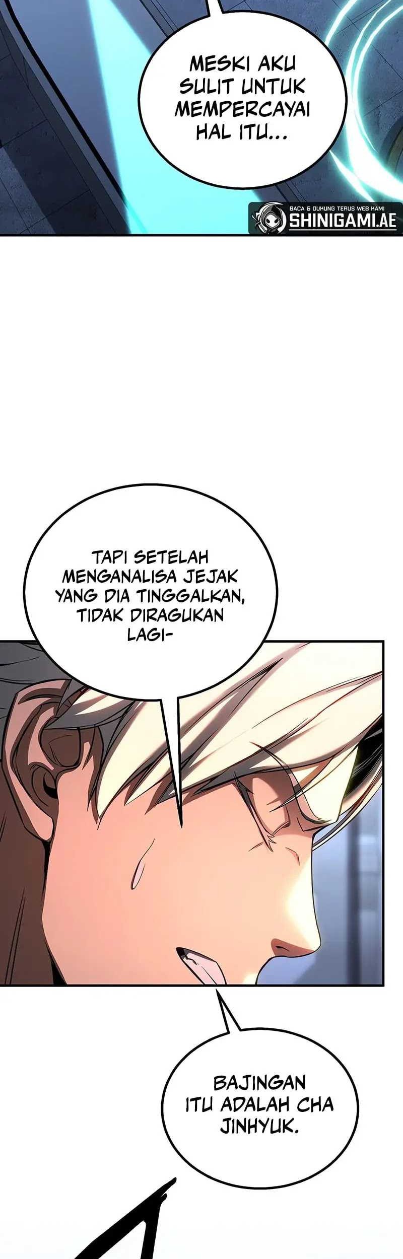 Halaman 68 dari 95