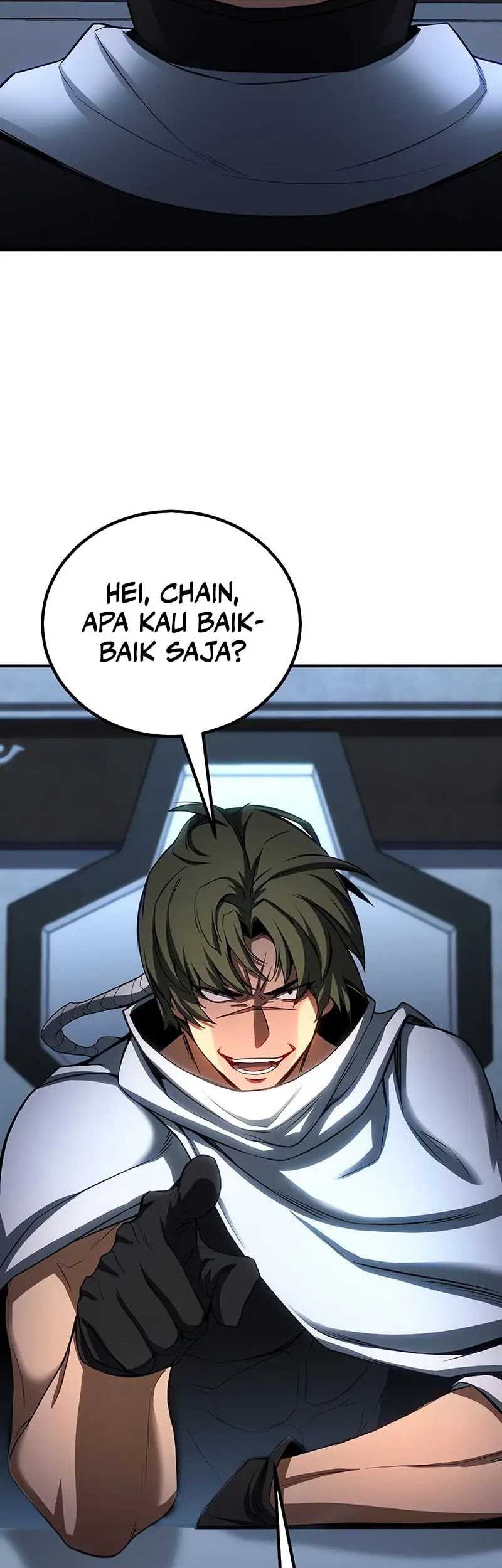 Halaman 70 dari 95