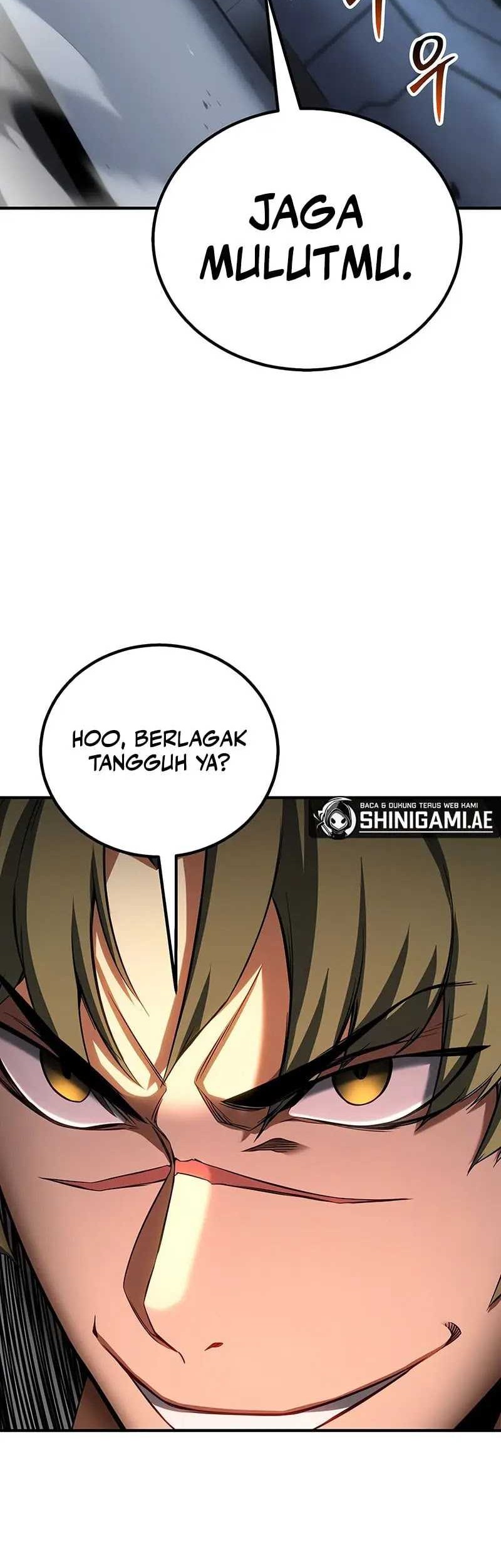 Halaman 73 dari 95