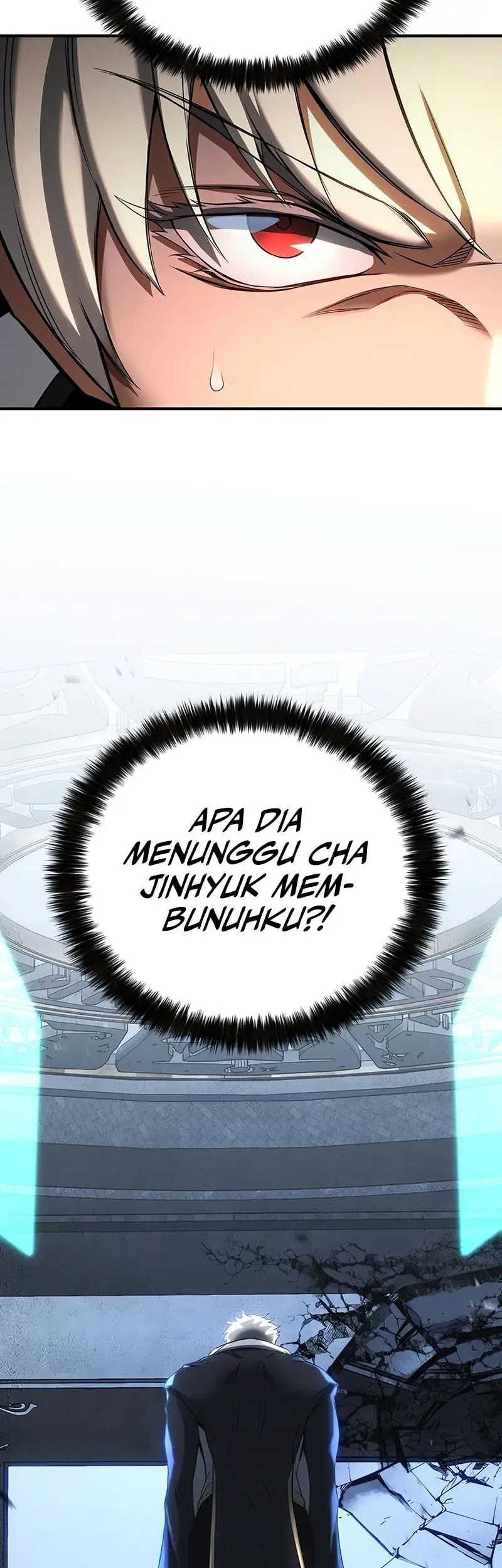 Halaman 75 dari 95
