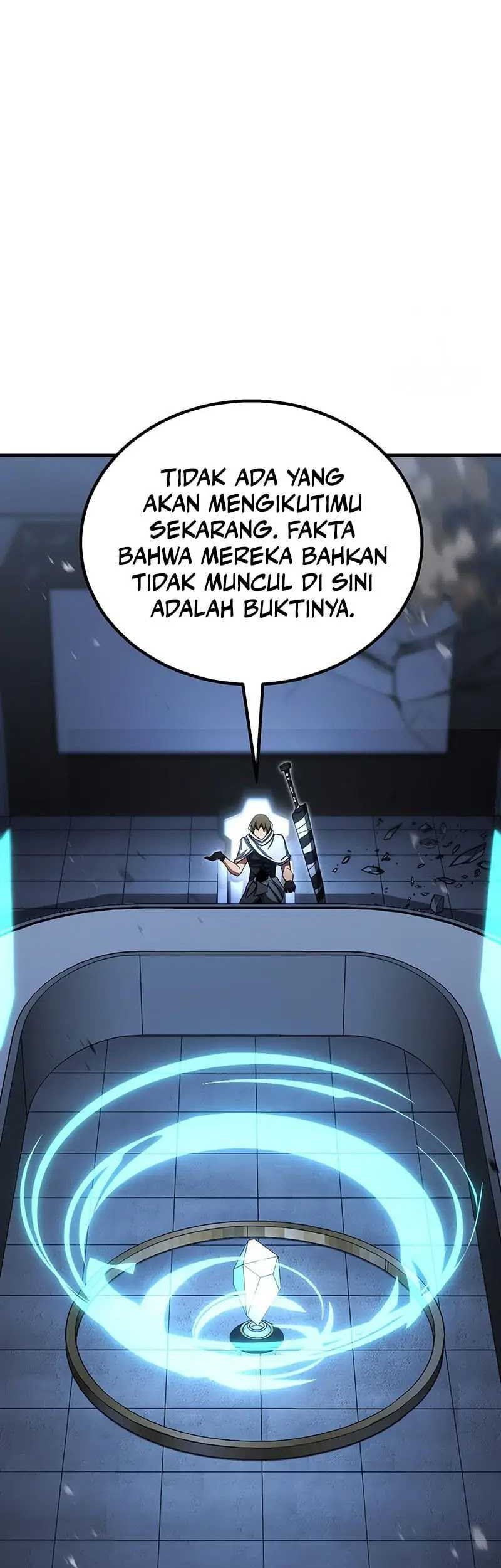 Halaman 80 dari 95
