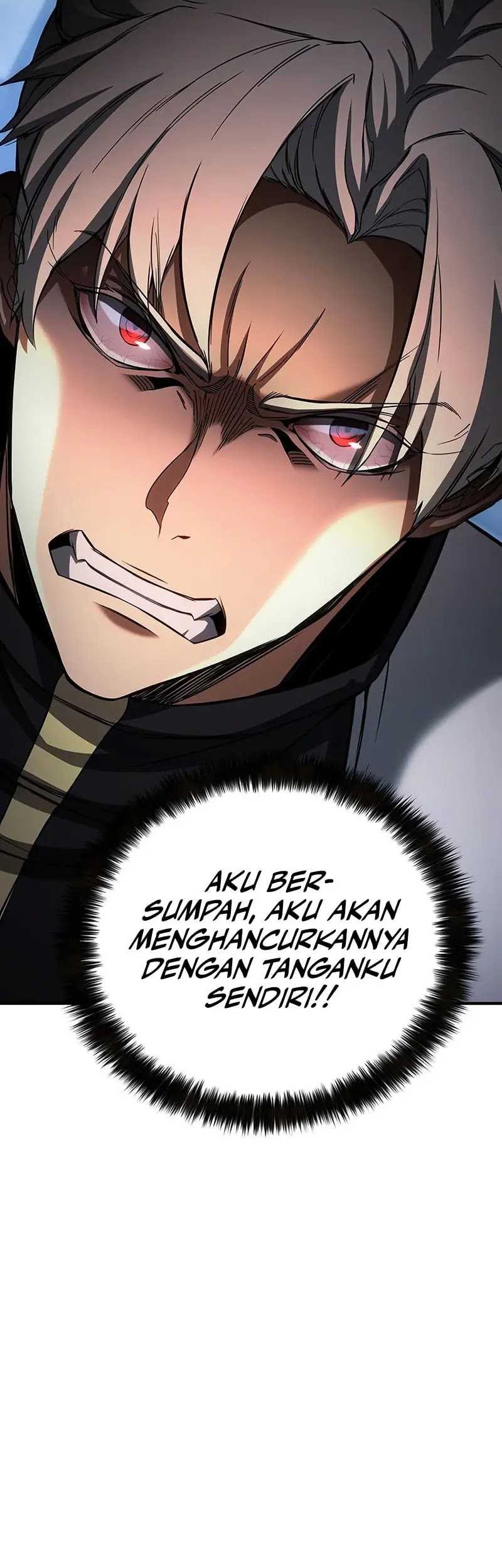 Halaman 88 dari 95