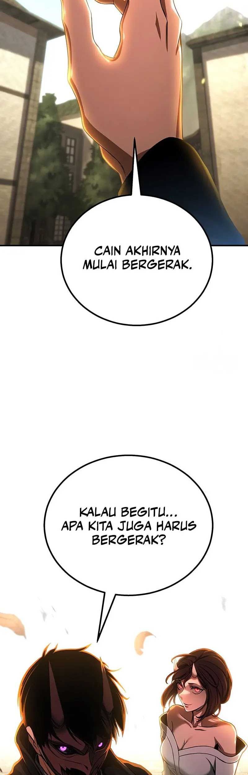 Halaman 92 dari 95