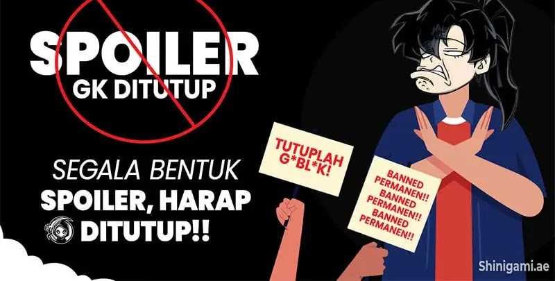 Halaman 94 dari 95