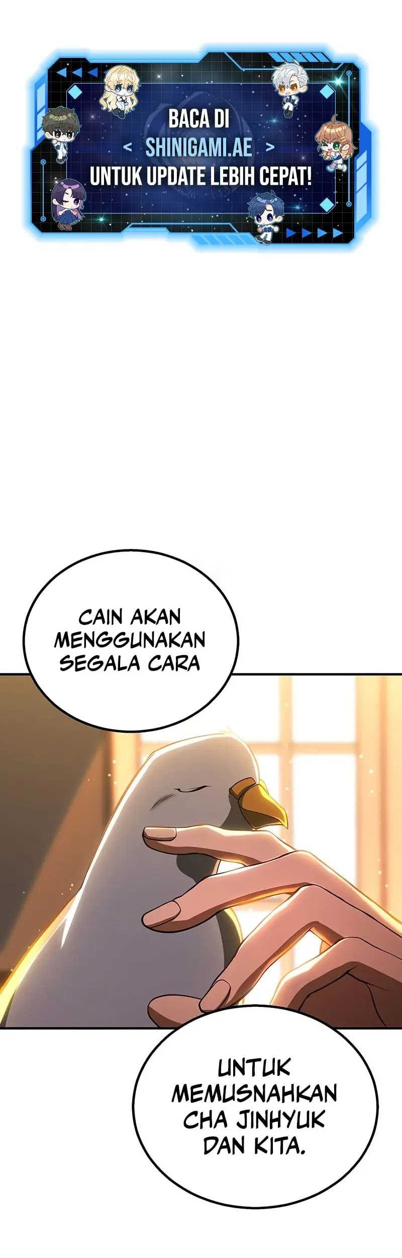 Halaman 2 dari 78