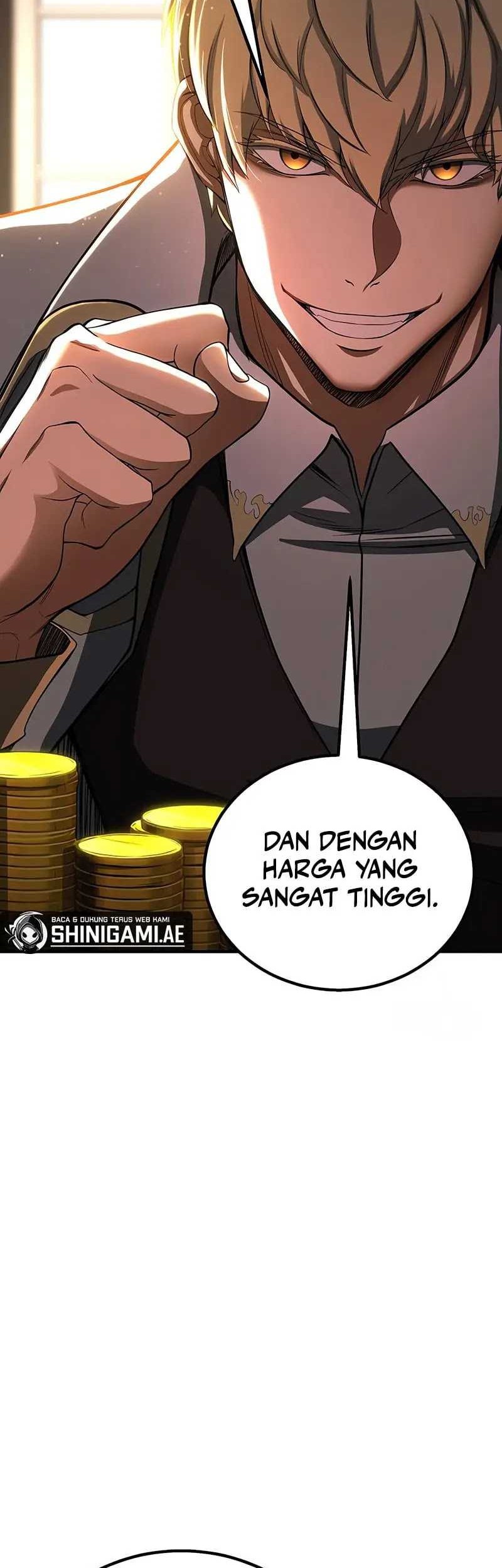 Halaman 11 dari 78