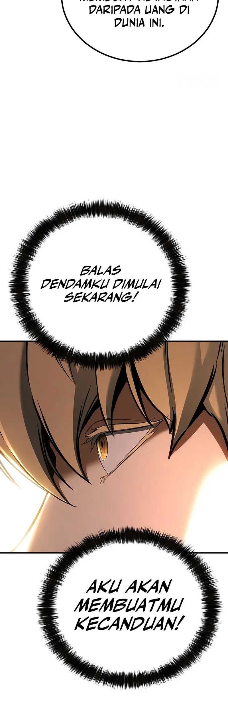 Halaman 13 dari 78