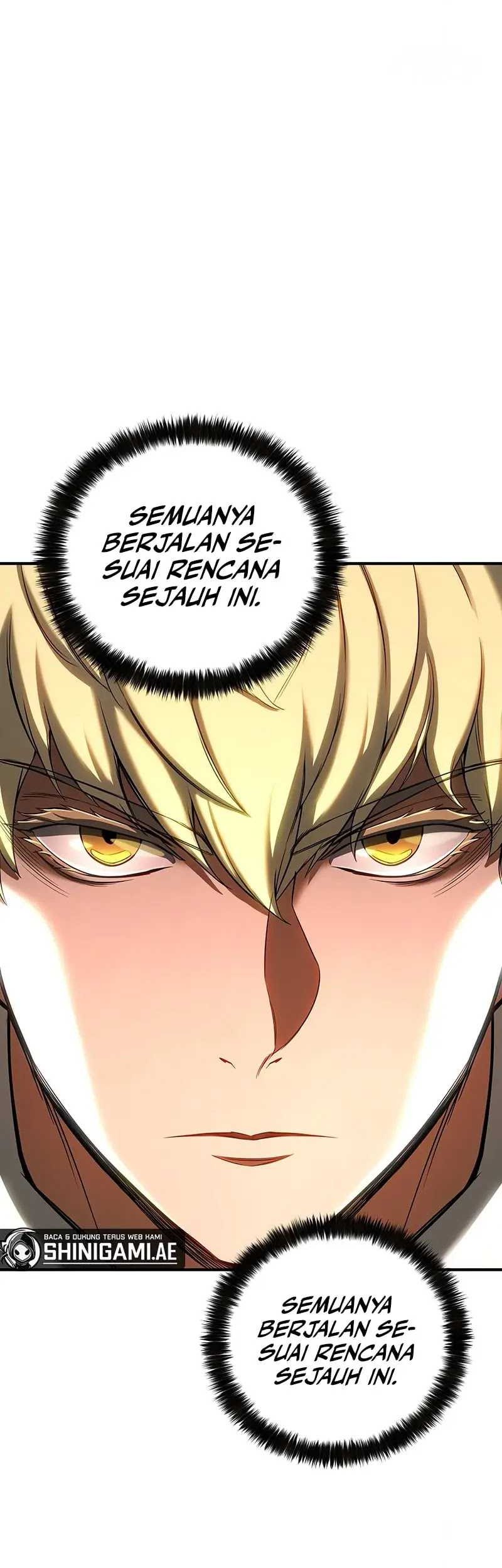 Halaman 16 dari 78