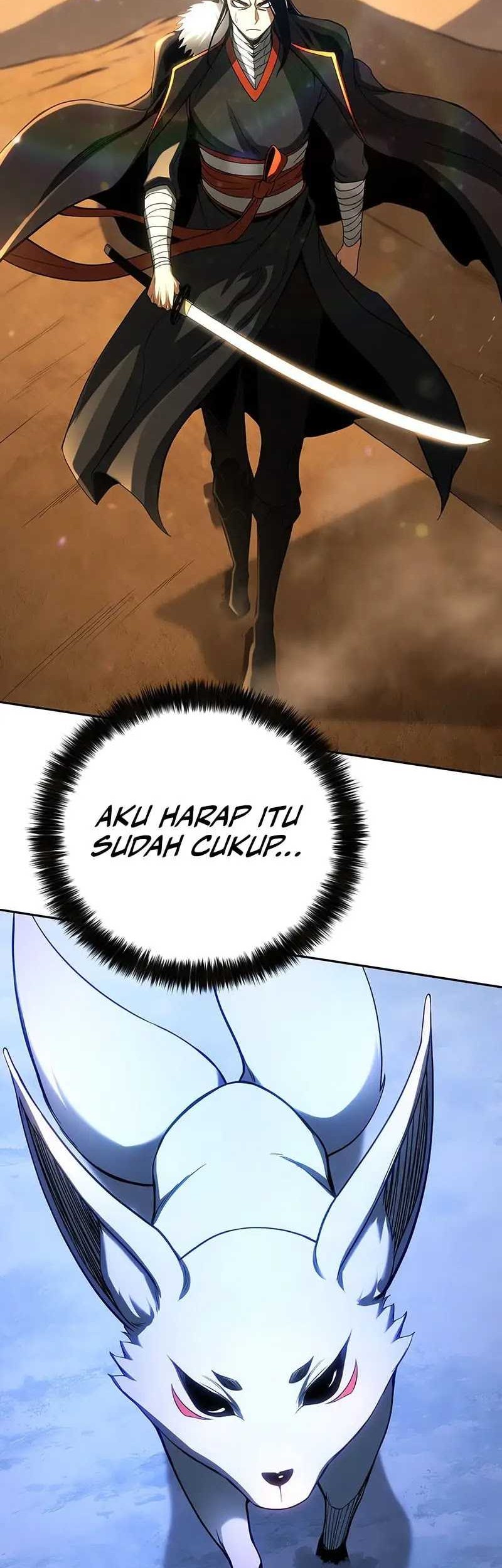 Halaman 19 dari 78