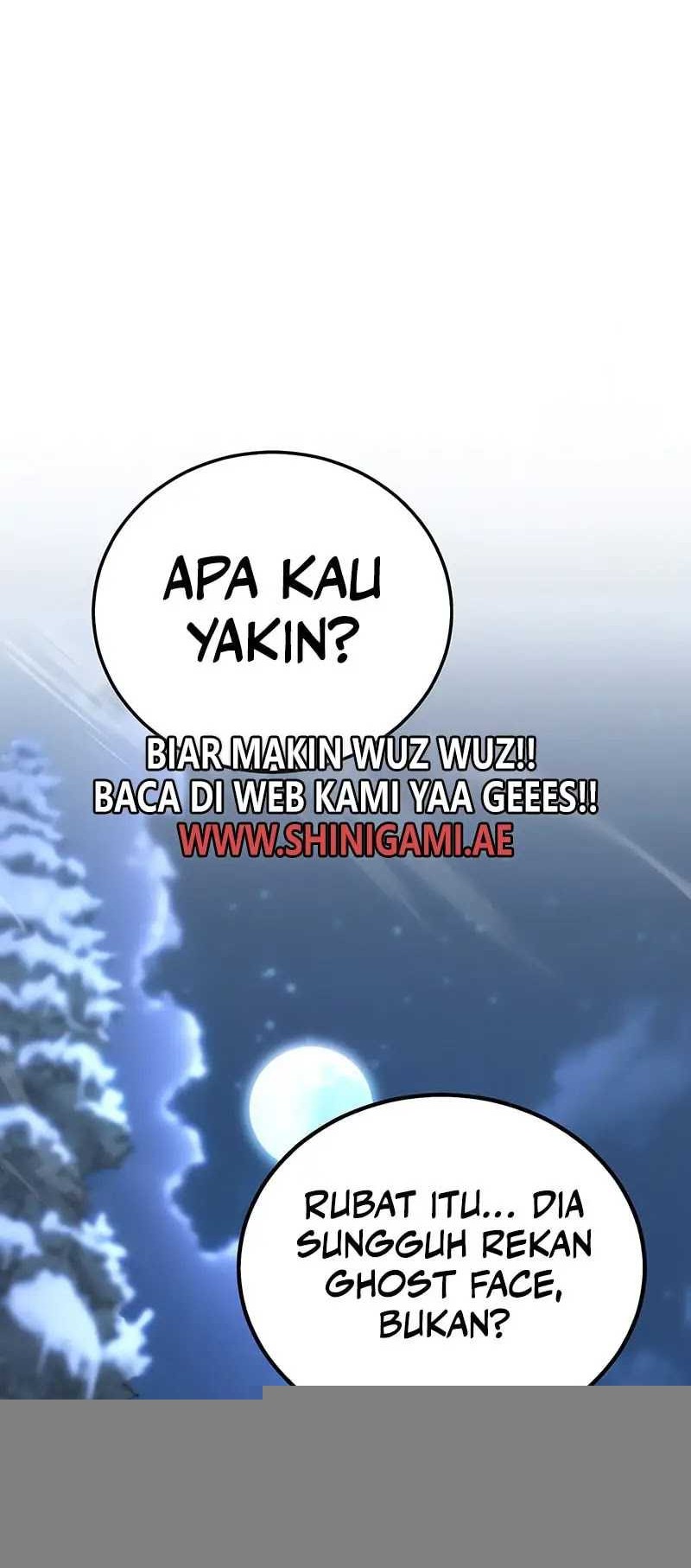 Halaman 21 dari 78