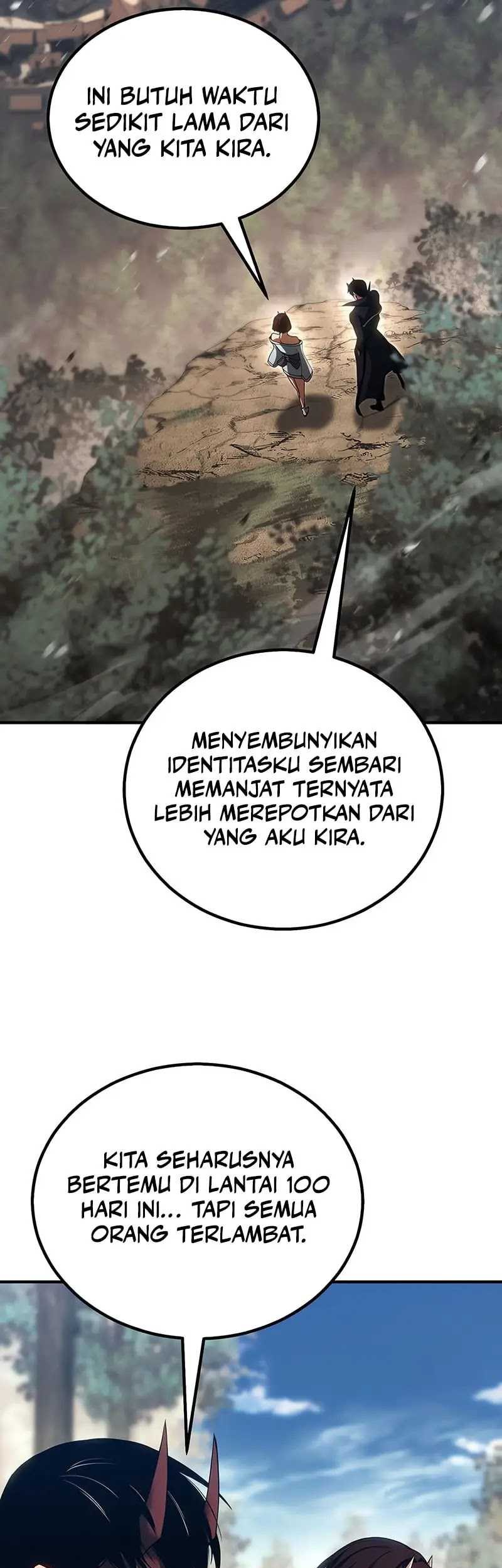 Halaman 46 dari 78