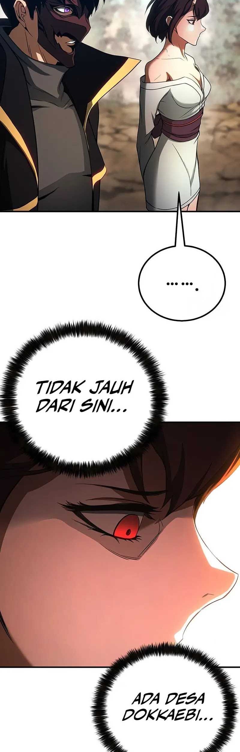Halaman 47 dari 78