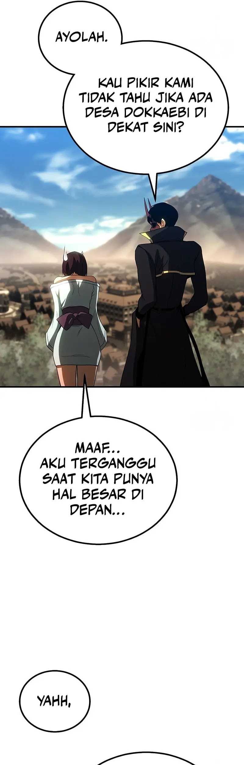 Halaman 50 dari 78