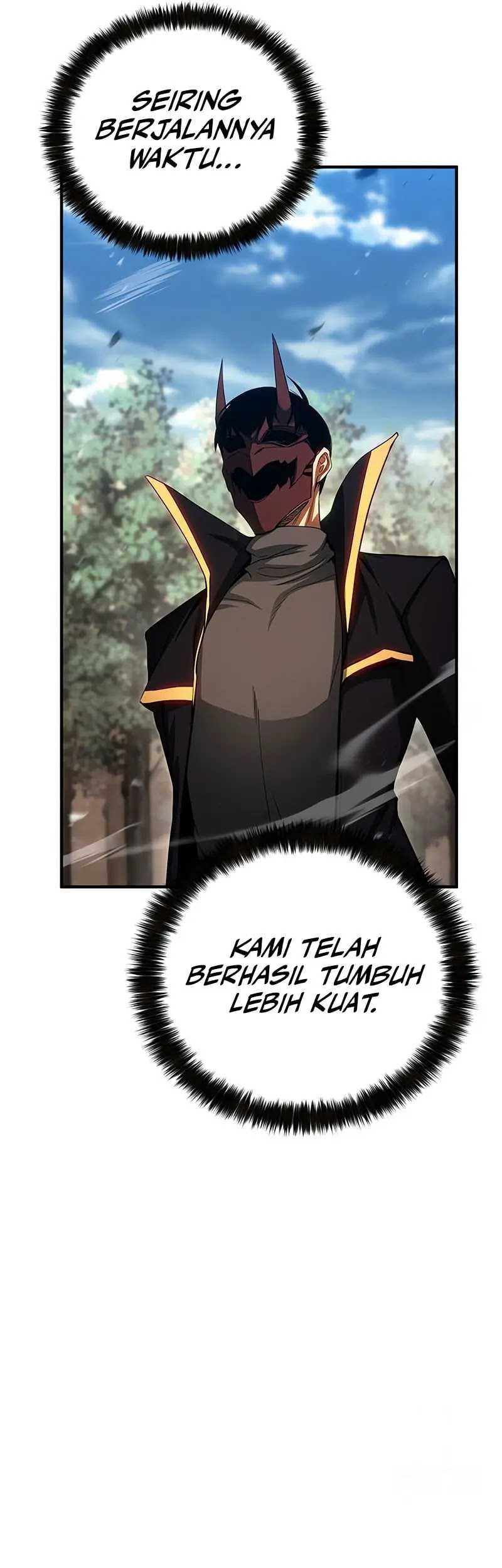Halaman 54 dari 78