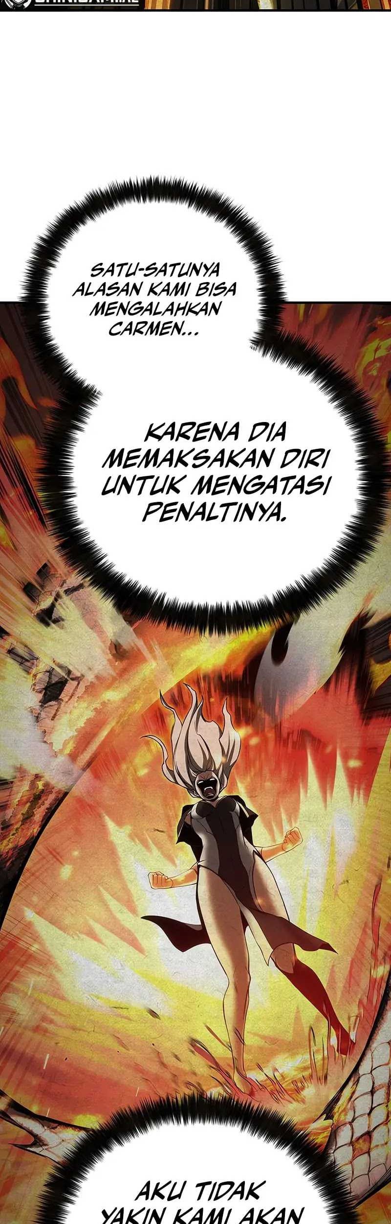 Halaman 56 dari 78