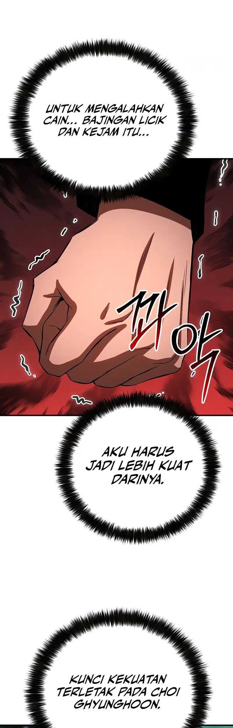 Halaman 58 dari 78