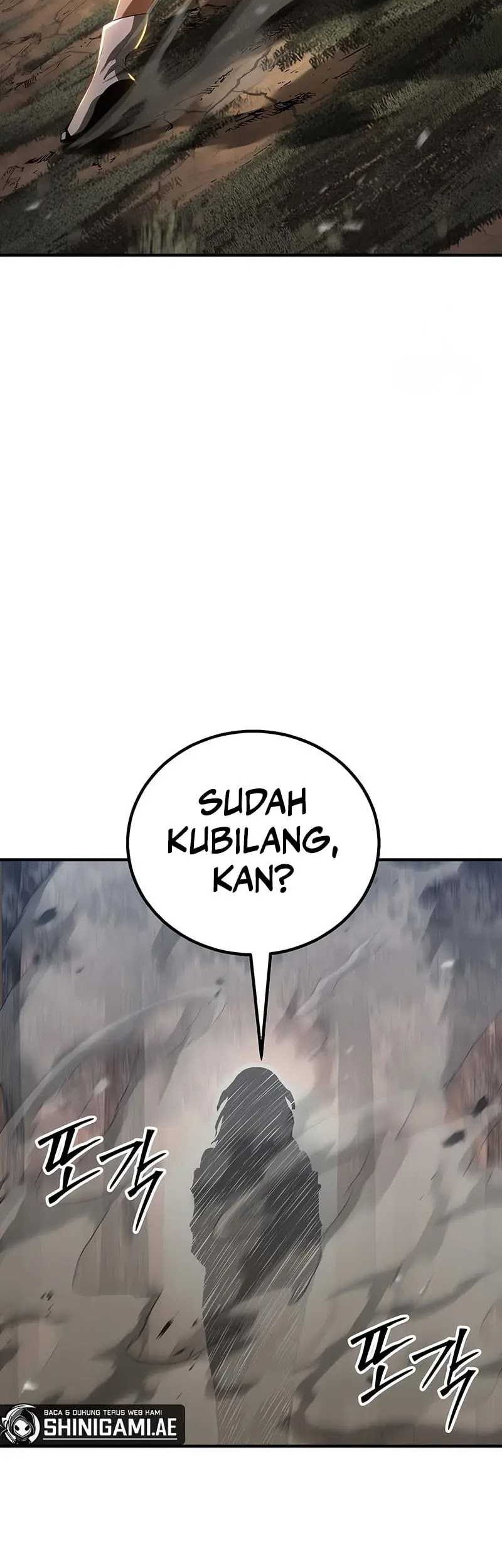 Halaman 66 dari 78