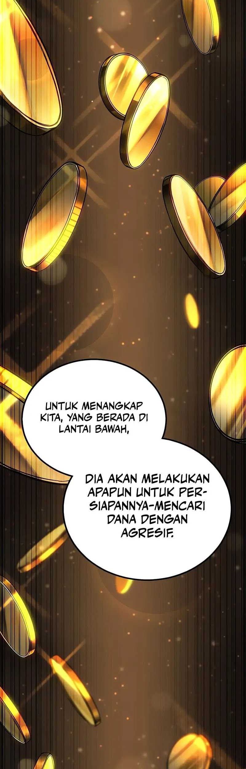 Halaman 8 dari 78