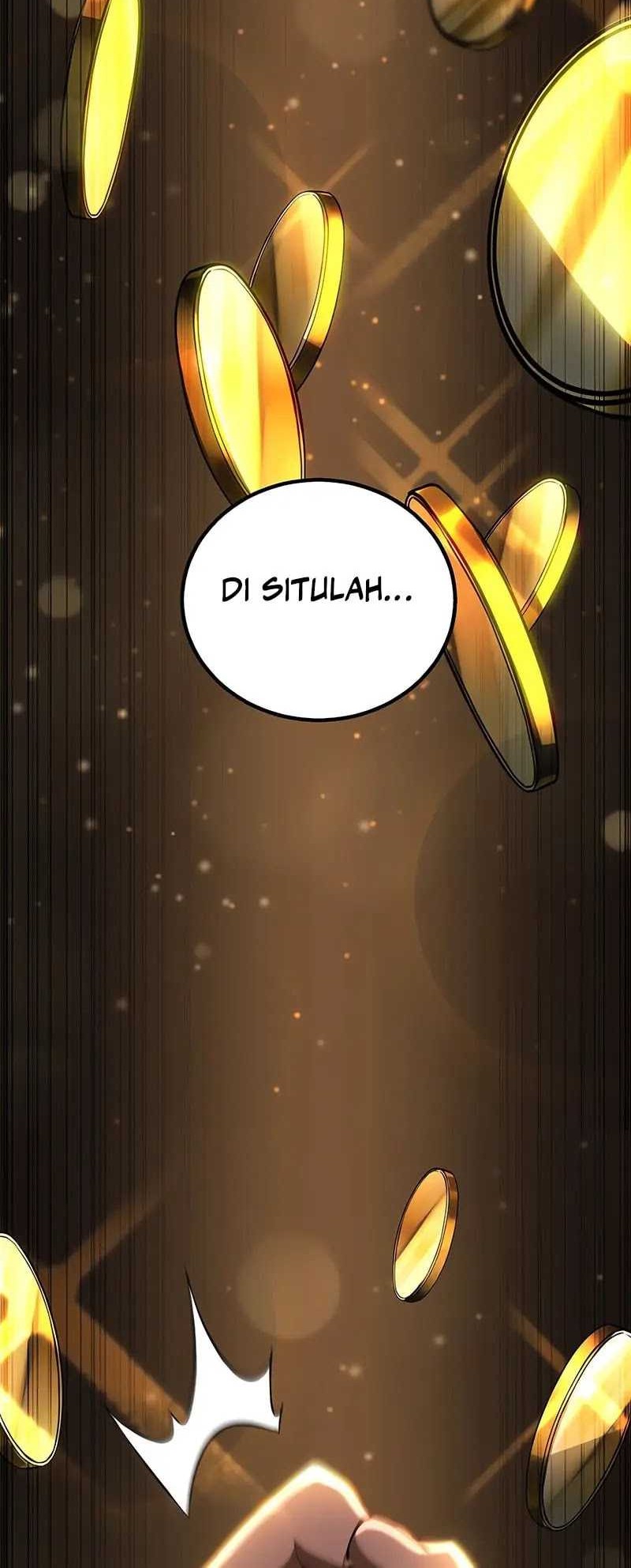 Halaman 9 dari 78