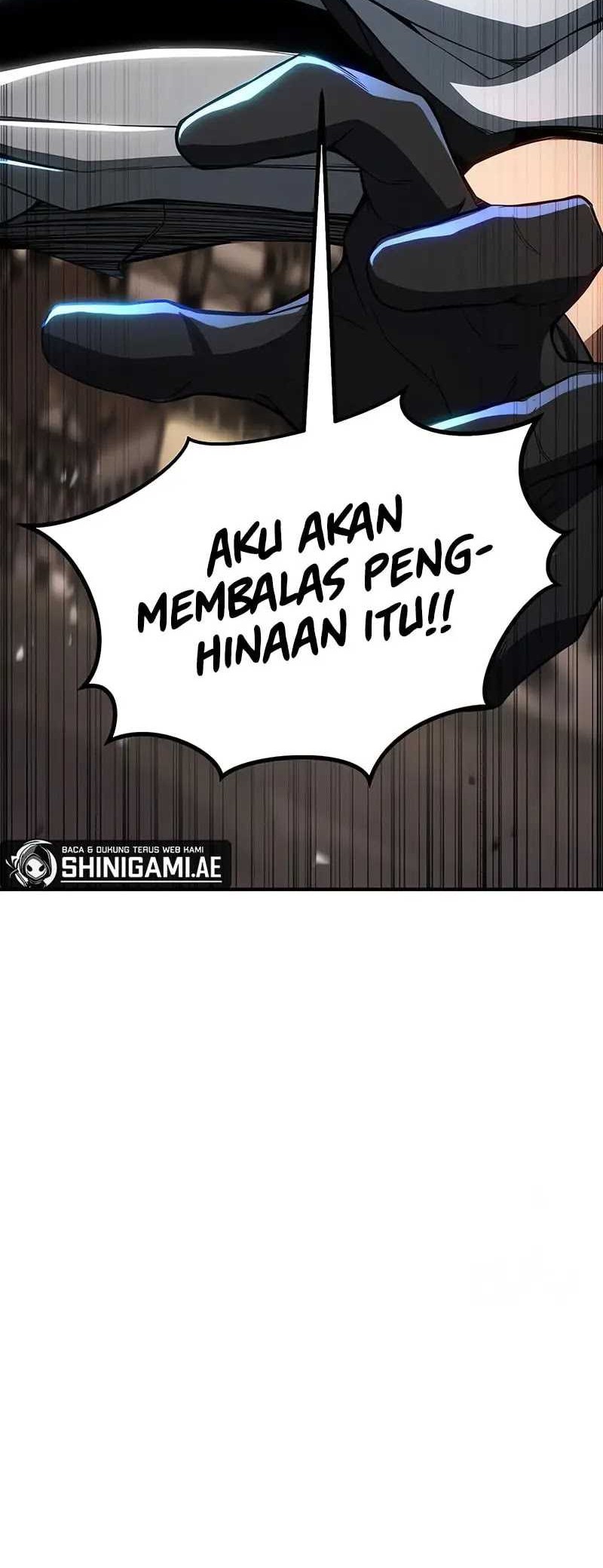 Halaman 25 dari 85