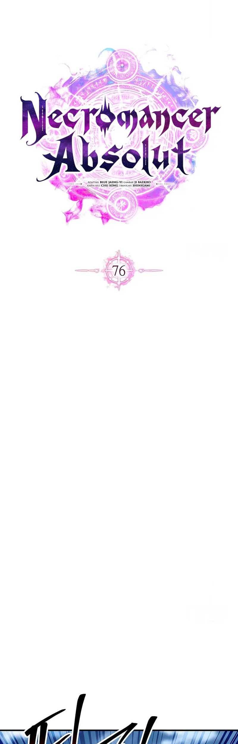 Halaman 26 dari 85