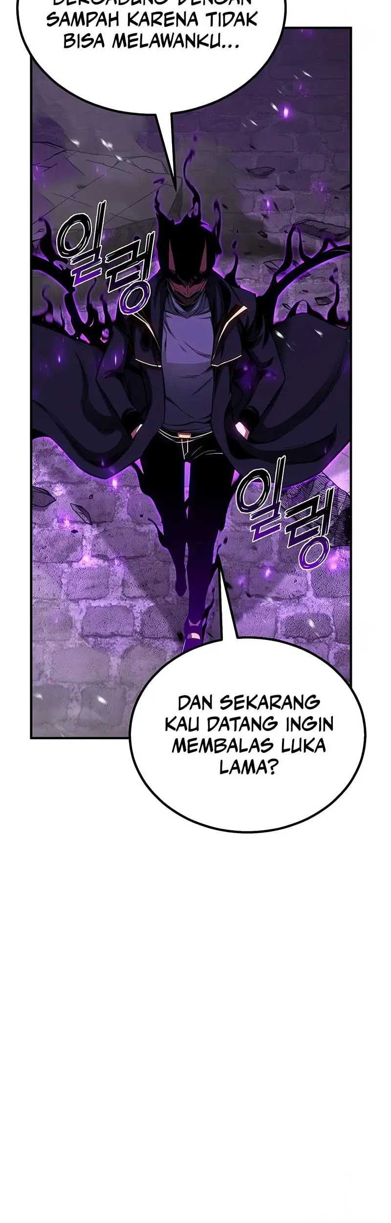 Halaman 39 dari 85